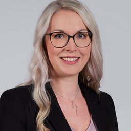 Seraina Schilliger
